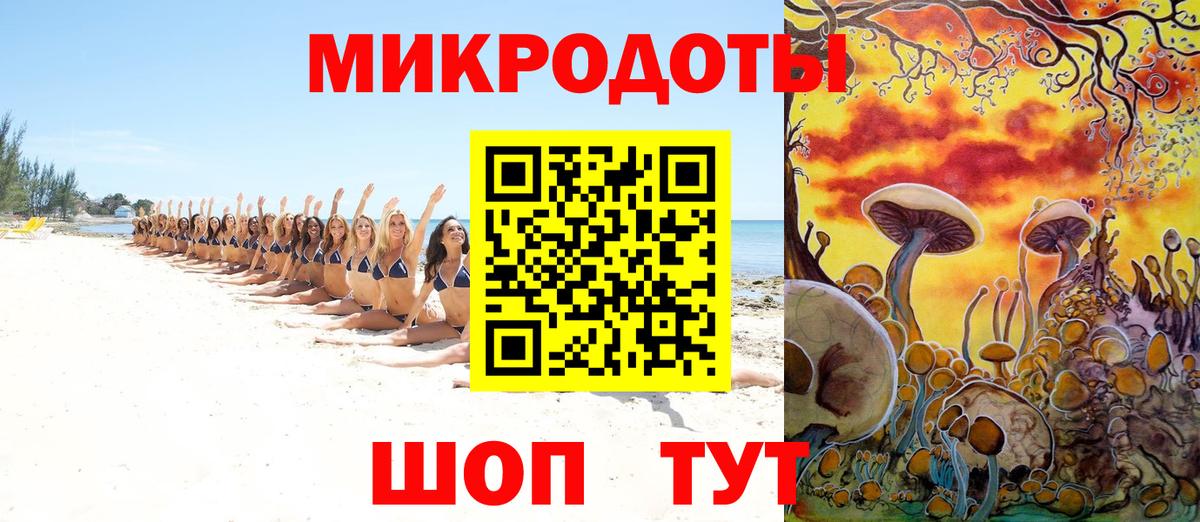 Галлюциногенные грибы мухоморы Кыштым