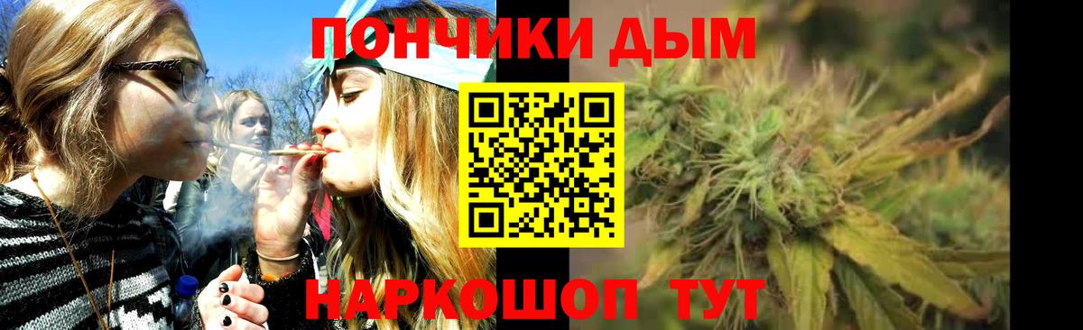 Каннабис сатива Кыштым